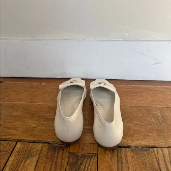 NEW Marion Parke Mia Loafer - Picture 7 of 7